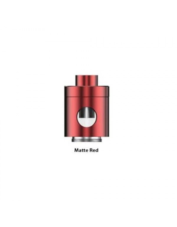 SMOK Stick N18 Replacement Tank