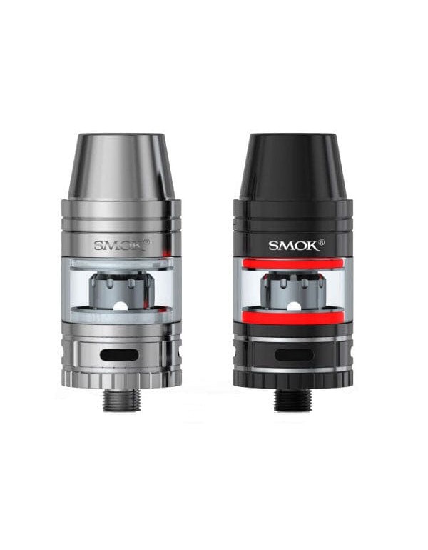 SMOK Micro TFV4 Sub-Ohm Tank