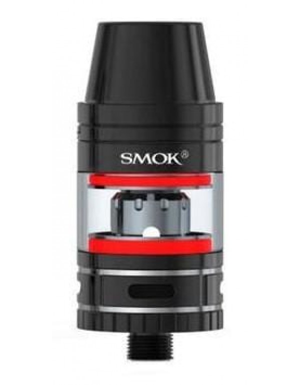 SMOK Micro TFV4 Sub-Ohm Tank