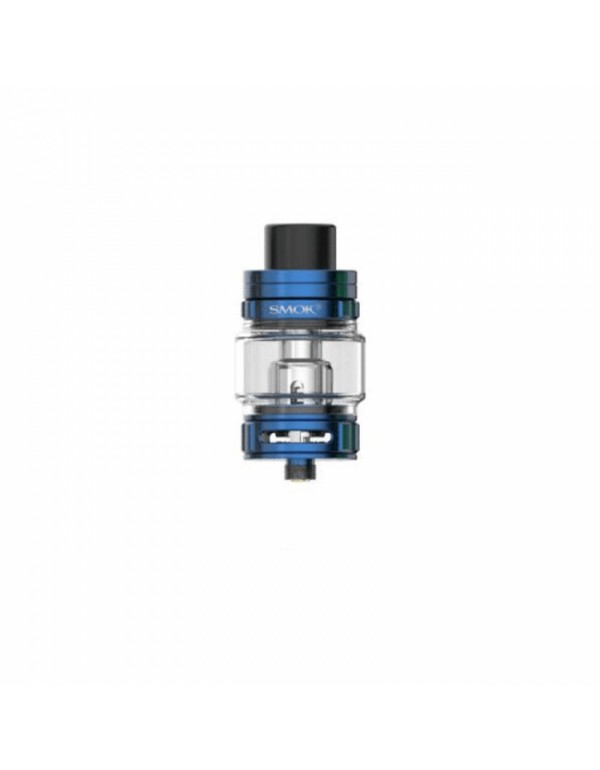 TFV9 Tank - Smok