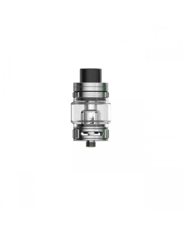 TFV9 Tank - Smok