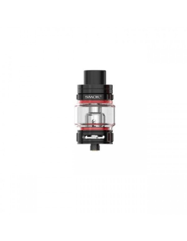 TFV9 Tank - Smok