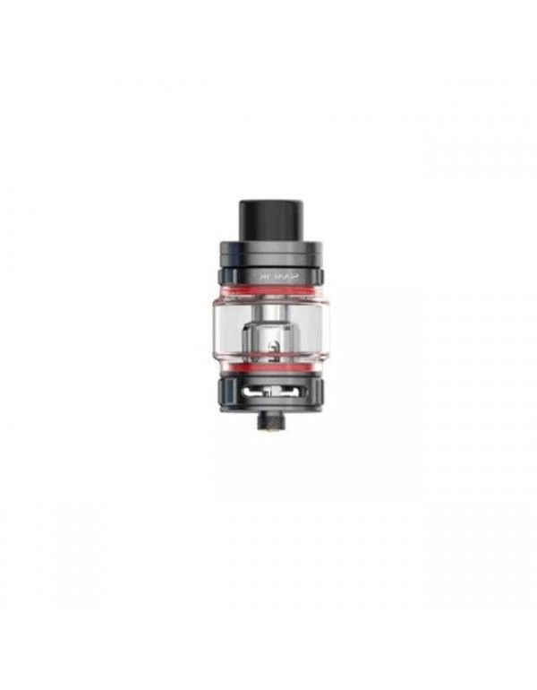 TFV9 Tank - Smok