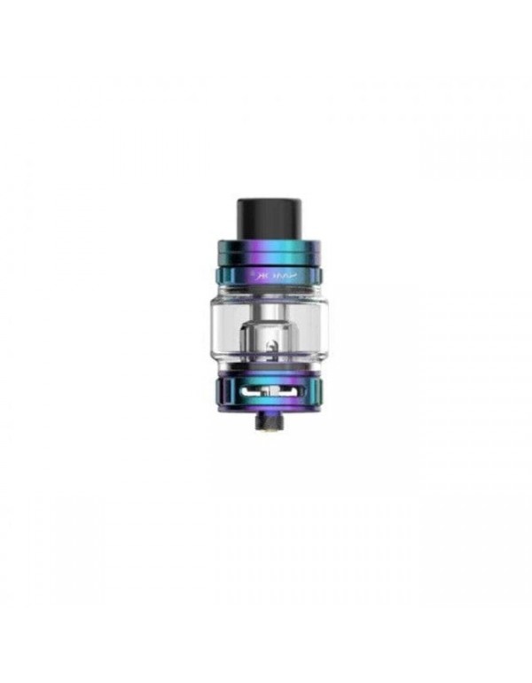 TFV9 Tank - Smok