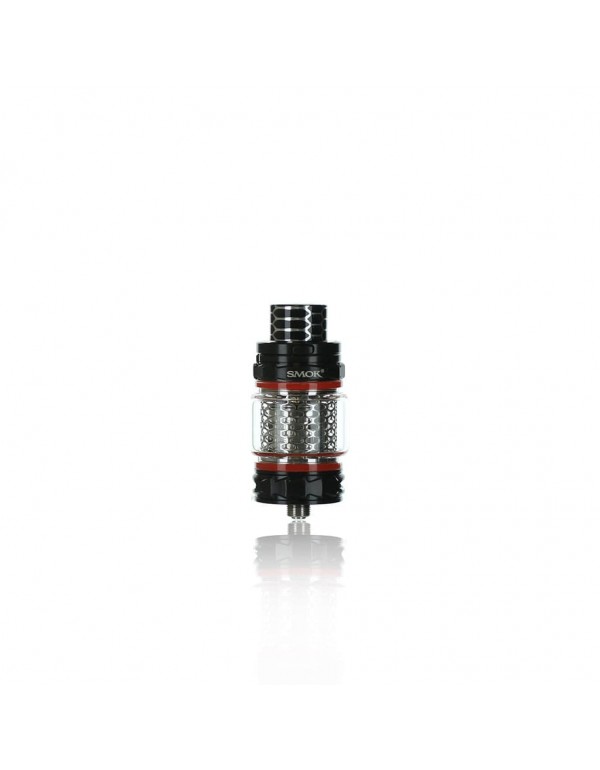 SMOK TFV12 Prince Sub-Ohm Tank (Cobra Edition)