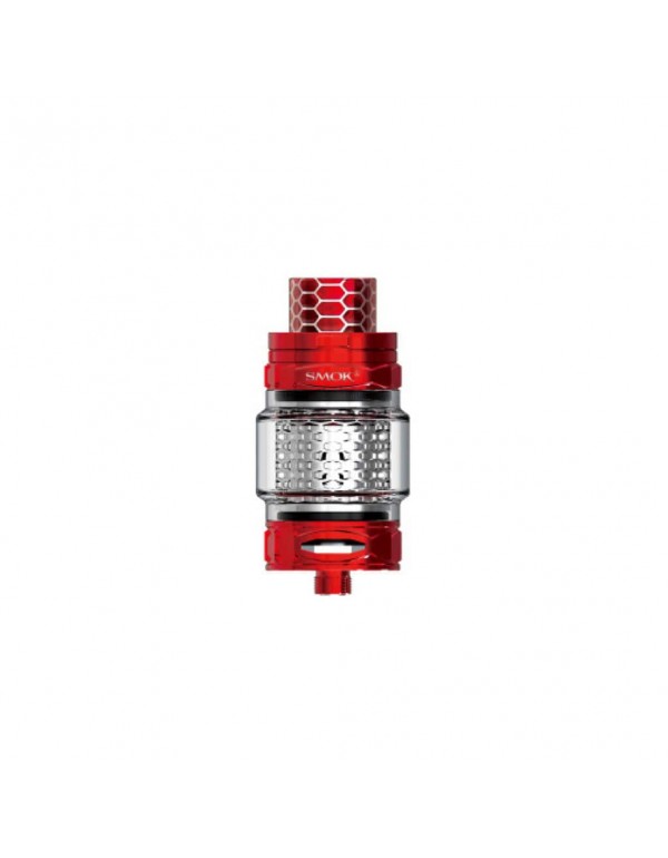 SMOK TFV12 Prince Sub-Ohm Tank (Cobra Edition)