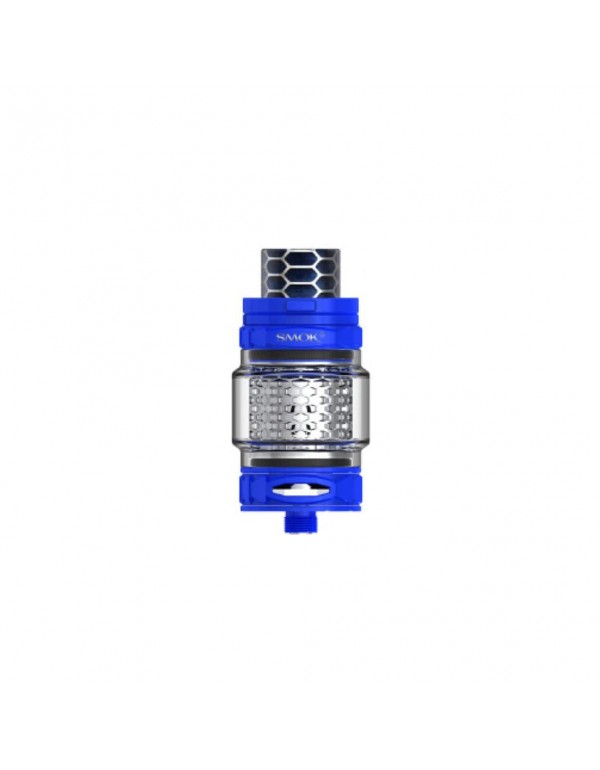 SMOK TFV12 Prince Sub-Ohm Tank (Cobra Edition)