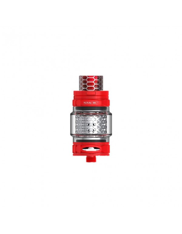 SMOK TFV12 Prince Sub-Ohm Tank (Cobra Edition)