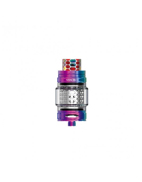 SMOK TFV12 Prince Sub-Ohm Tank (Cobra Edition)