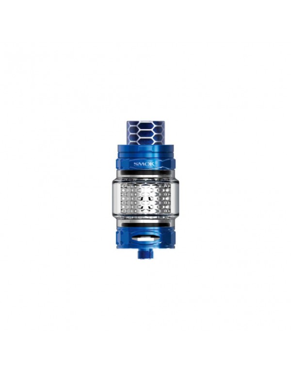 SMOK TFV12 Prince Sub-Ohm Tank (Cobra Edition)