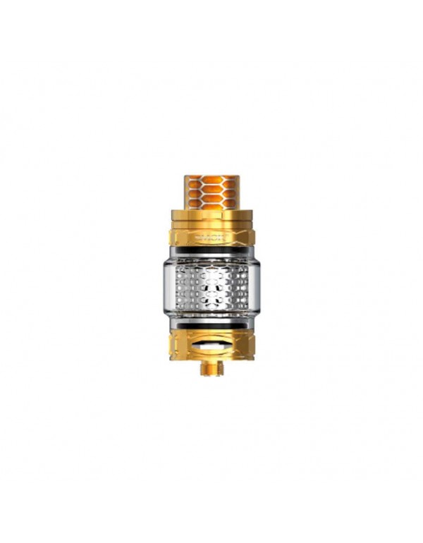 SMOK TFV12 Prince Sub-Ohm Tank (Cobra Edition)