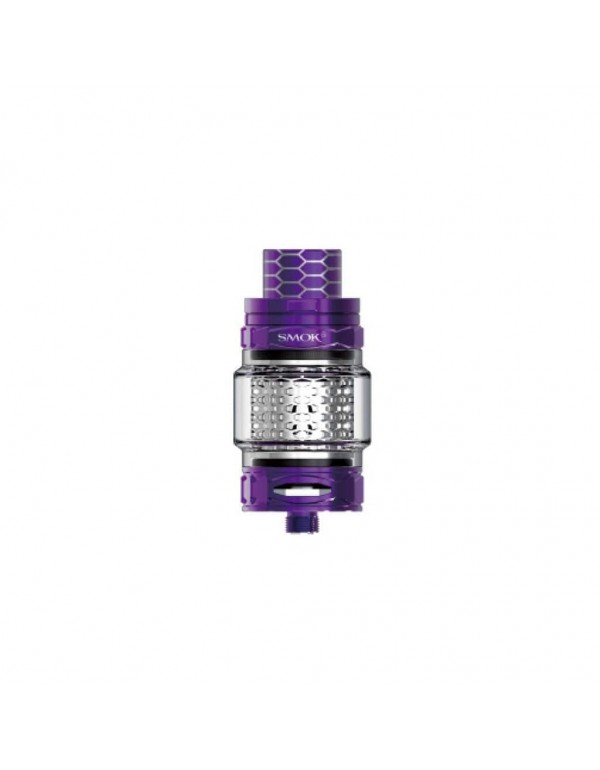 SMOK TFV12 Prince Sub-Ohm Tank (Cobra Edition)