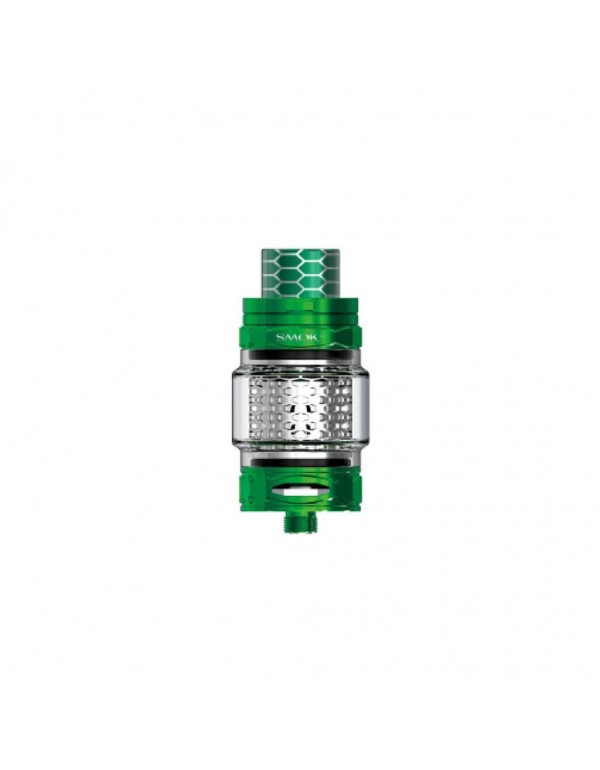 SMOK TFV12 Prince Sub-Ohm Tank (Cobra Edition)