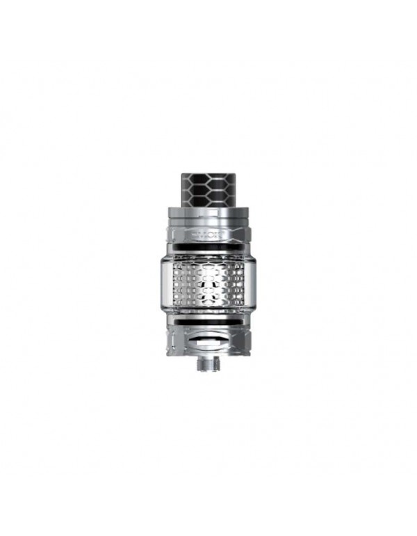 SMOK TFV12 Prince Sub-Ohm Tank (Cobra Edition)