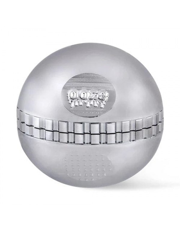 Ooze Saturn Globe Grinder