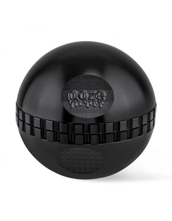 Ooze Saturn Globe Grinder