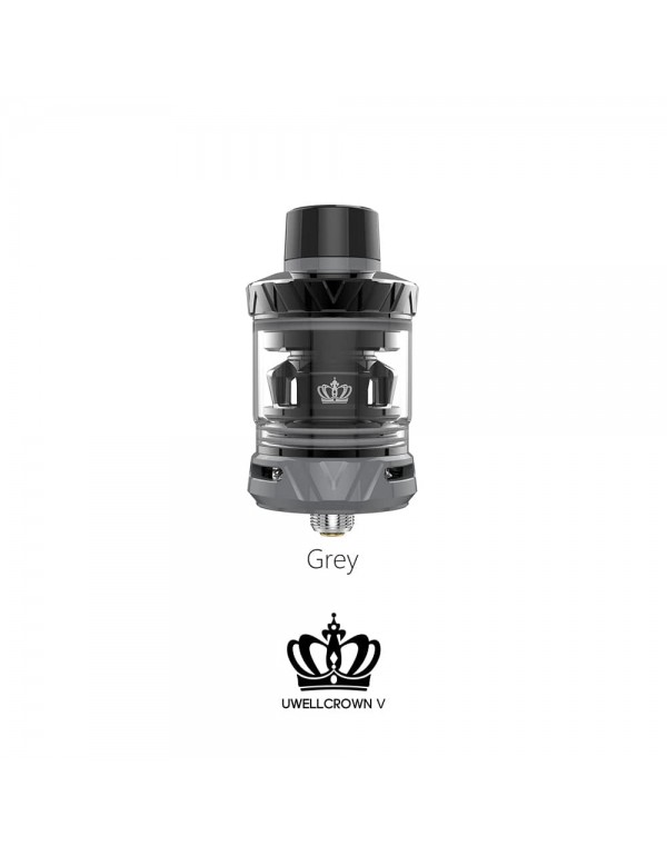 Crown 5 Tank - Uwell