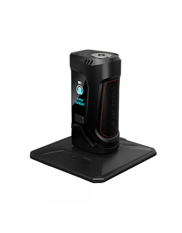 Vapx Meteor Quick Charge Base