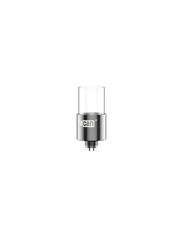 Yocan Orbit Replacement Coil (5x Pack)