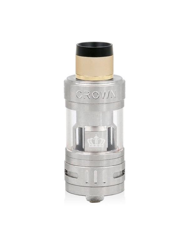 Uwell Crown 3 Mini Sub-Ohm Tank