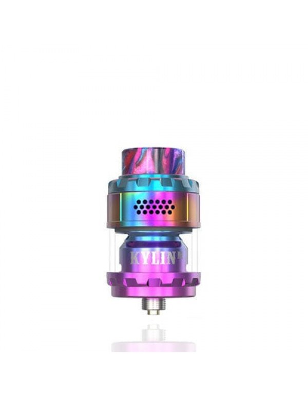 Vandy Vape Kylin M 24mm RTA