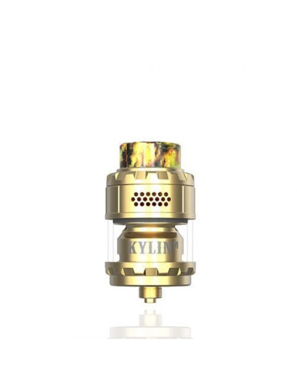 Vandy Vape Kylin M 24mm RTA