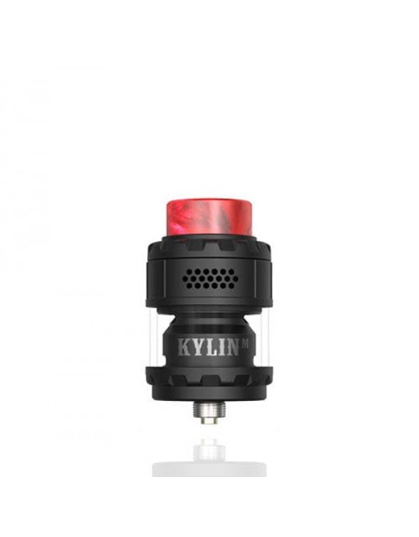 Vandy Vape Kylin M 24mm RTA