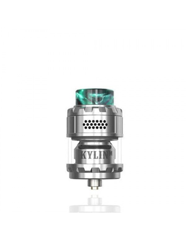 Vandy Vape Kylin M 24mm RTA