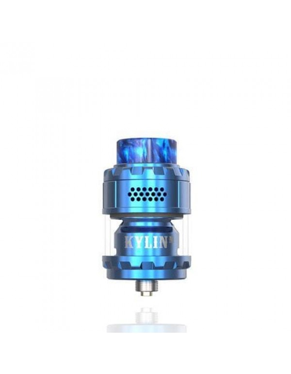 Vandy Vape Kylin M 24mm RTA