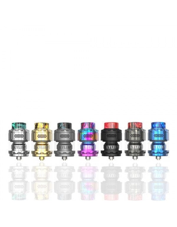 Vandy Vape Kylin M 24mm RTA