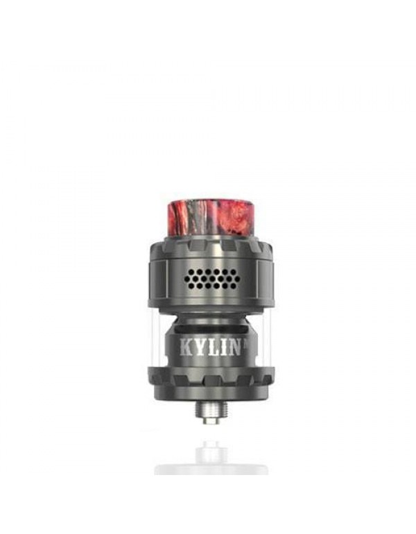 Vandy Vape Kylin M 24mm RTA