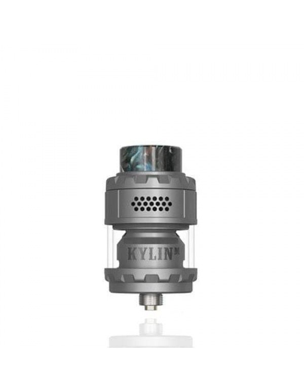 Vandy Vape Kylin M 24mm RTA