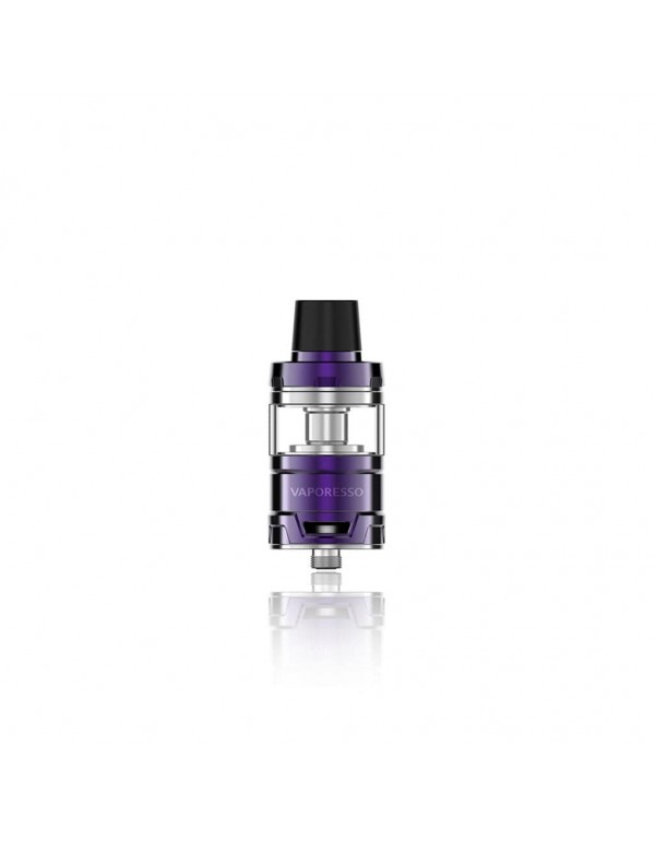 Vaporesso Cascade Baby Sub-Ohm Tank