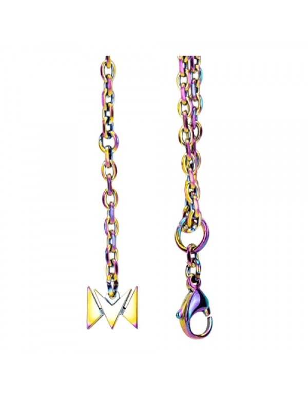 Mi-One Mi Chains