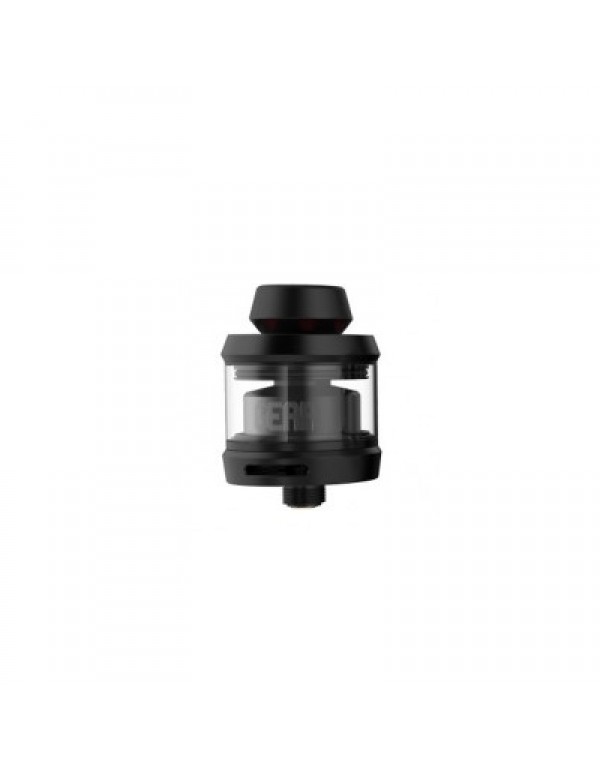 OFRF Gear 24mm RTA