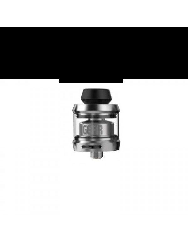 OFRF Gear 24mm RTA