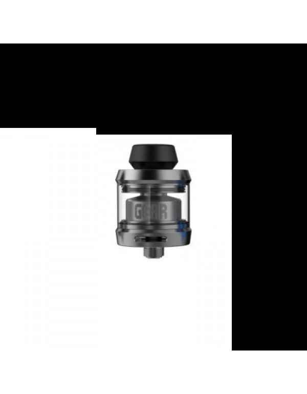 OFRF Gear 24mm RTA