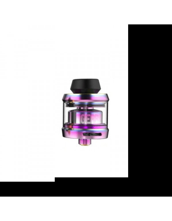 OFRF Gear 24mm RTA