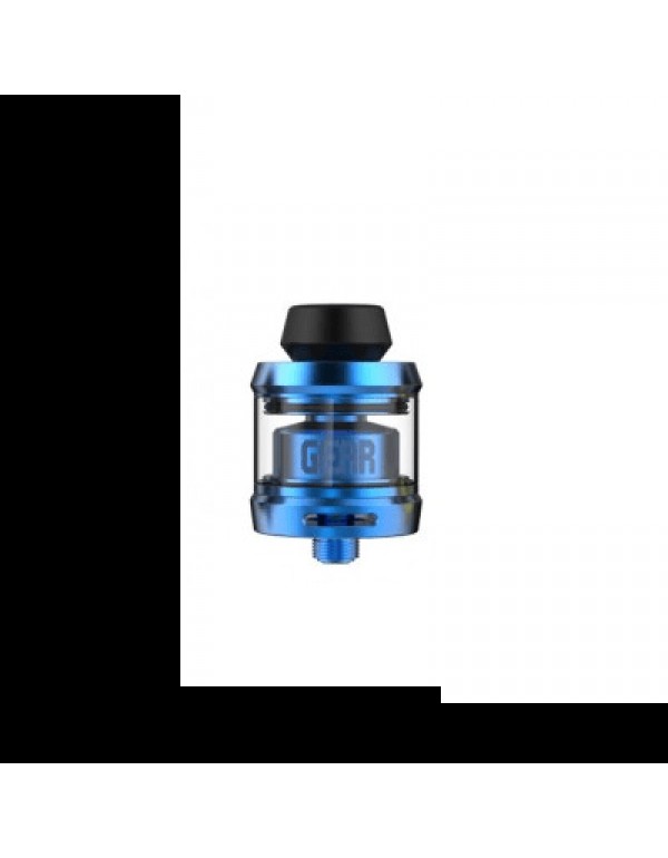 OFRF Gear 24mm RTA