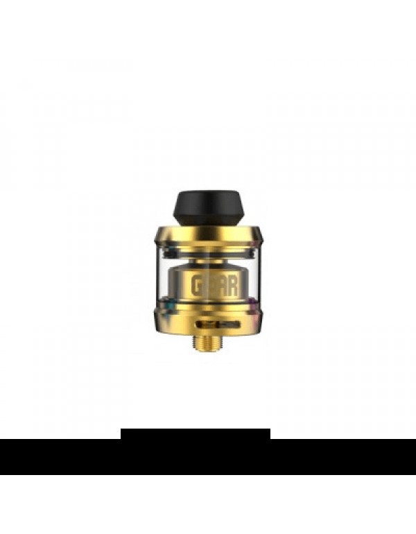 OFRF Gear 24mm RTA