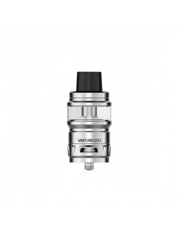 Vaporesso Cascade Sub-Ohm Tank