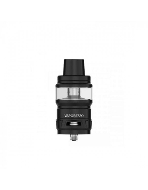 Vaporesso Cascade Sub-Ohm Tank