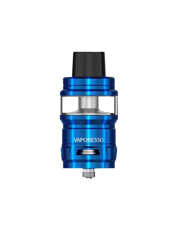 Vaporesso Cascade Sub-Ohm Tank