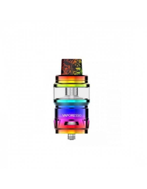 Vaporesso Cascade Sub-Ohm Tank