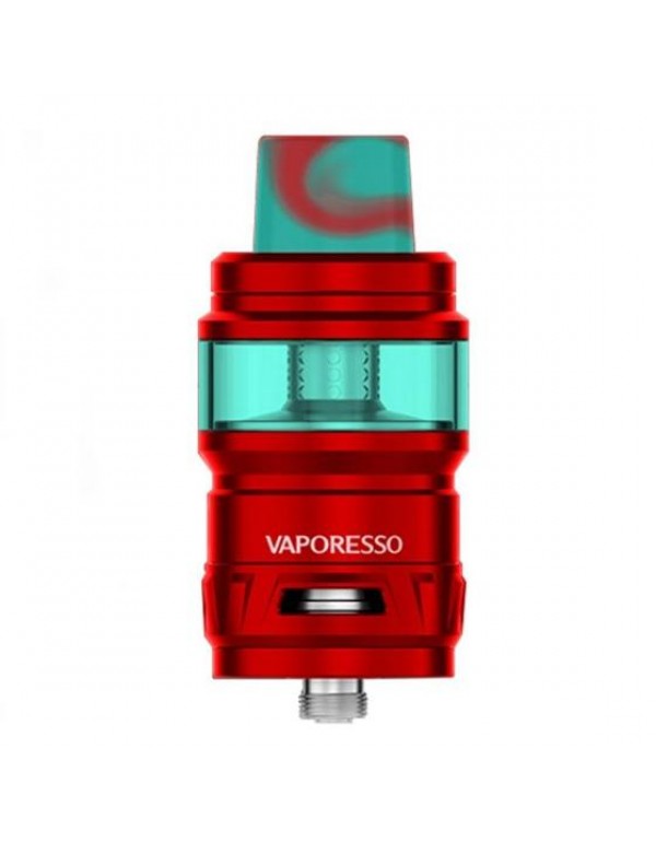 Vaporesso Cascade Sub-Ohm Tank