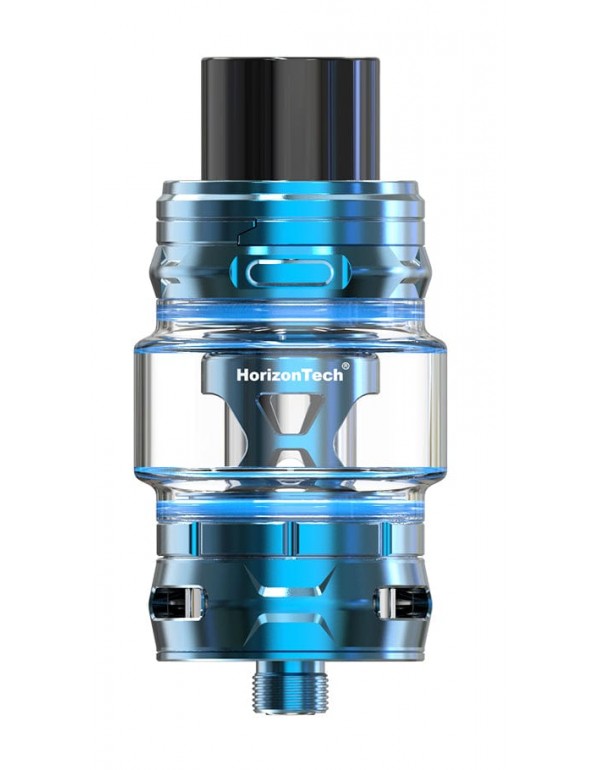 HorizonTech Aquila Sub-Ohm Tank