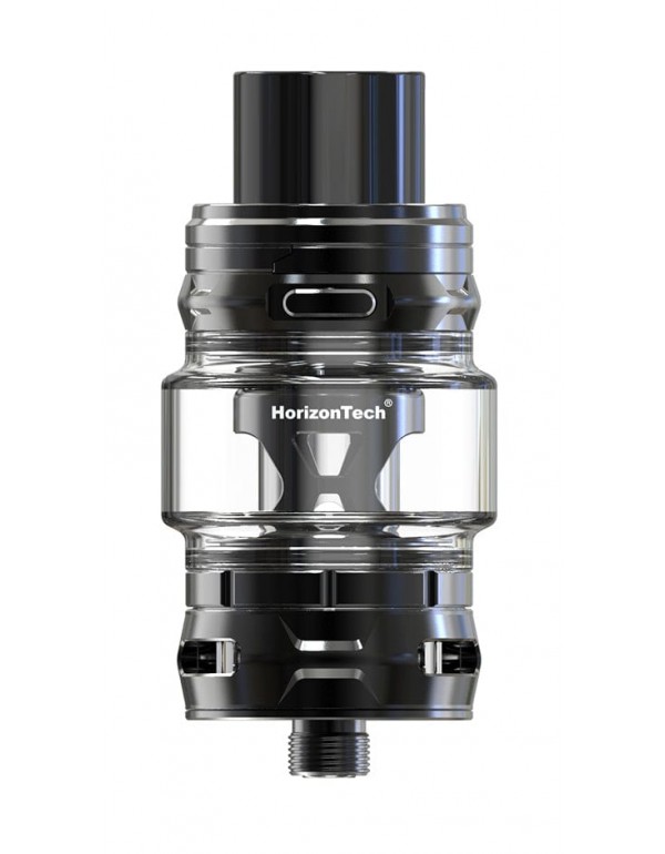 HorizonTech Aquila Sub-Ohm Tank