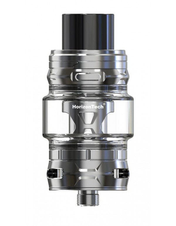 HorizonTech Aquila Sub-Ohm Tank