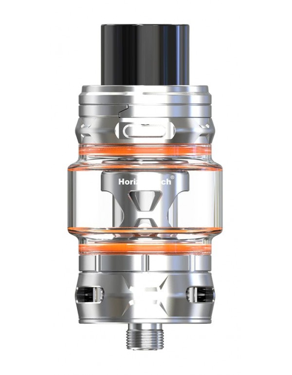 HorizonTech Aquila Sub-Ohm Tank