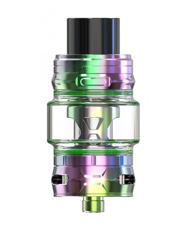 HorizonTech Aquila Sub-Ohm Tank